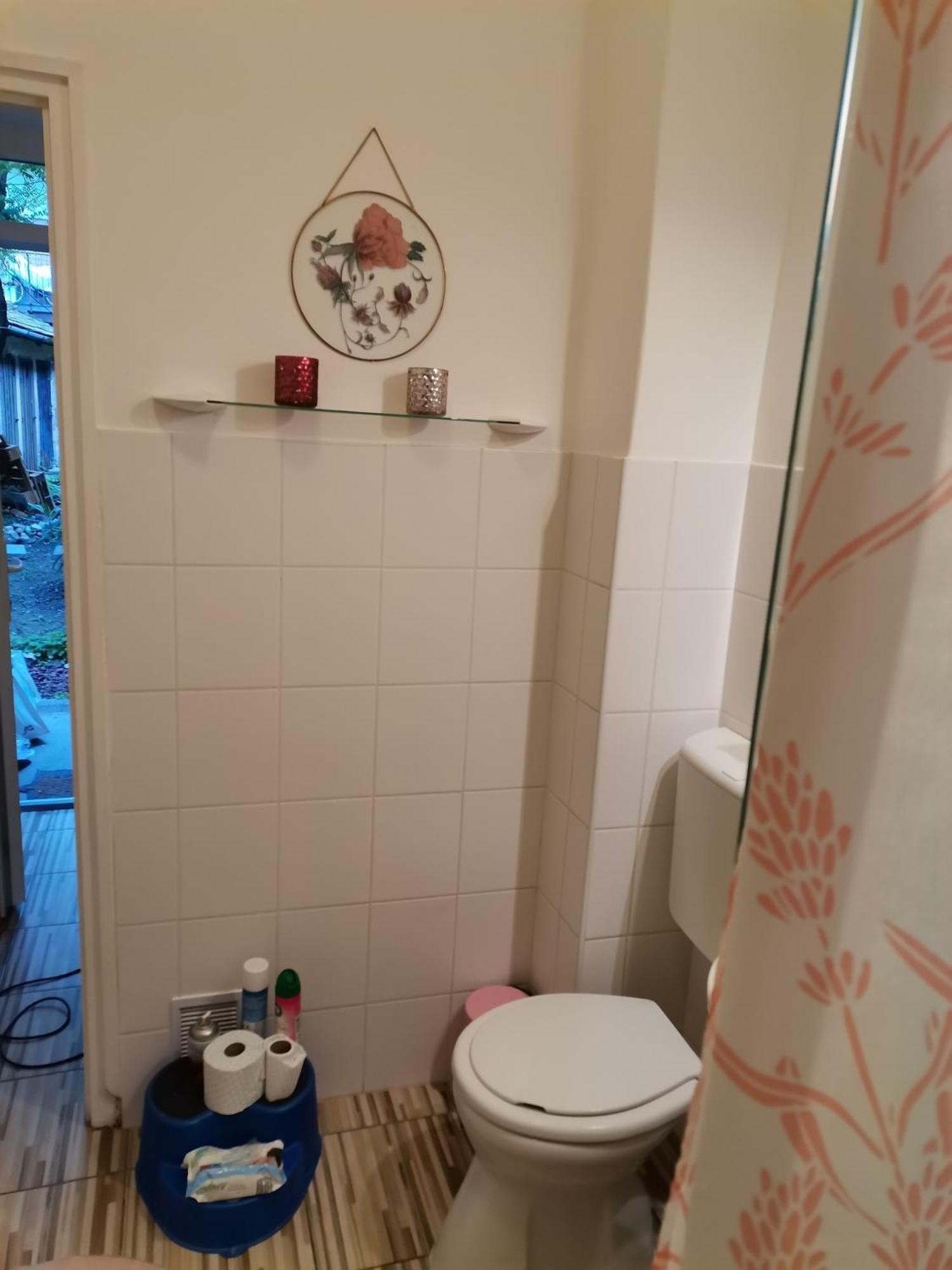 Malomszeg Apartman Pécs Exterior foto