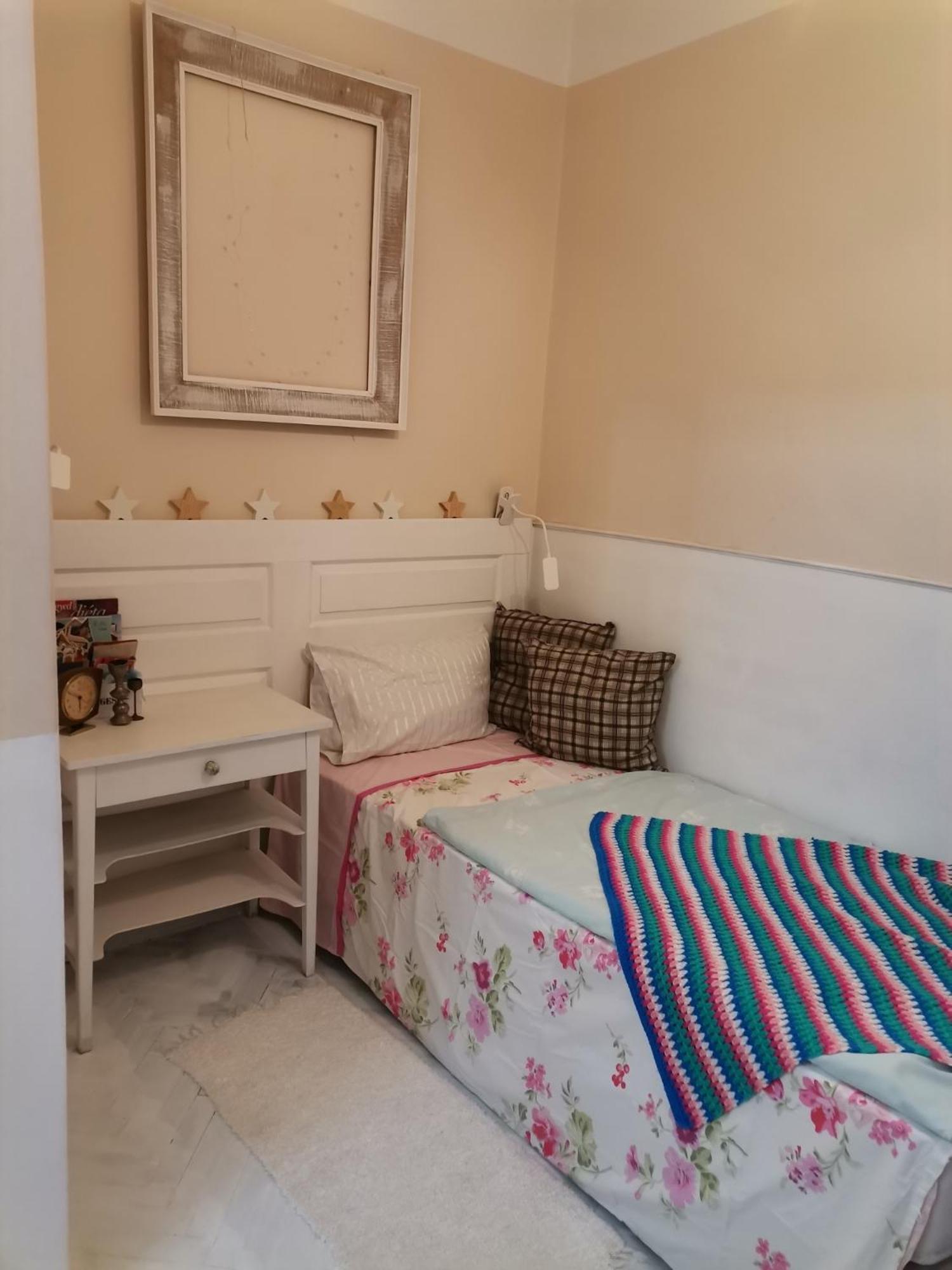Malomszeg Apartman Pécs Exterior foto